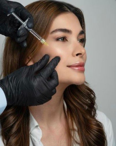 Facial Aesthetics